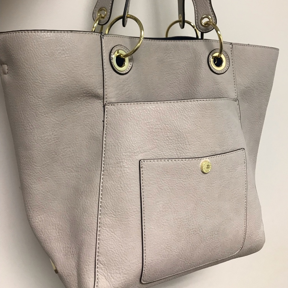 XL Steve Madden Tote Purse
